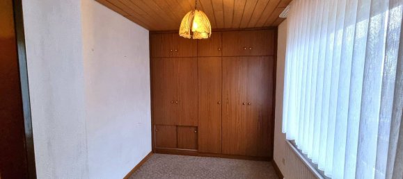 Casa T3 em Mettmann, Germany N.º 160841 9