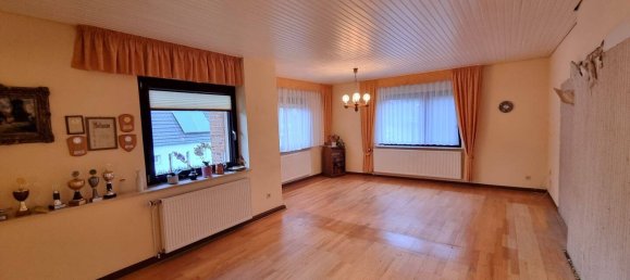 Casa T3 em Mettmann, Germany N.º 160841 11