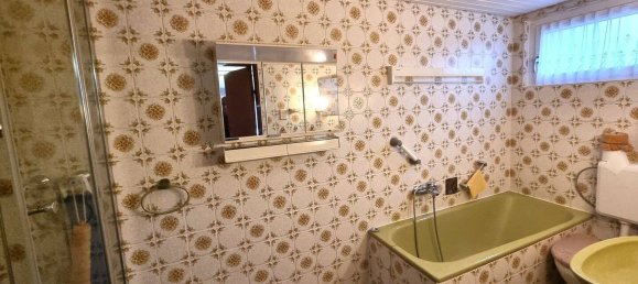 Casa T3 em Mettmann, Germany N.º 160841 13