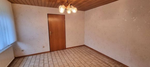 Casa T3 em Mettmann, Germany N.º 160841 2