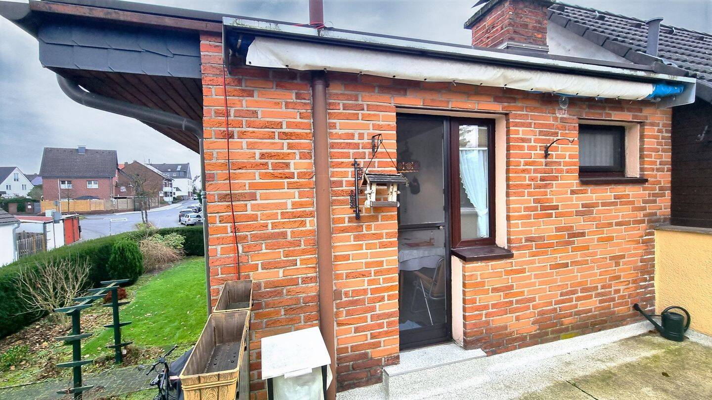 Casa T3 em Mettmann, Germany N.º 160841