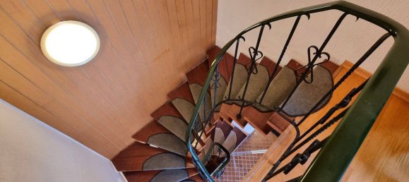 Casa T3 em Mettmann, Germany N.º 160841 15