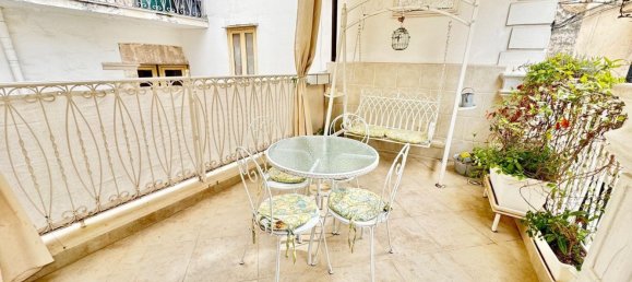 2-salle Appartement à Bitonto, Italy No. 41910 8