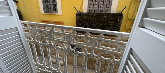 2-salle Appartement à Bitonto, Italy No. 41910 12