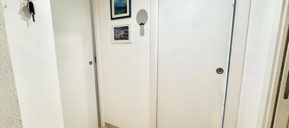 2-salle Appartement à Bitonto, Italy No. 41910 5