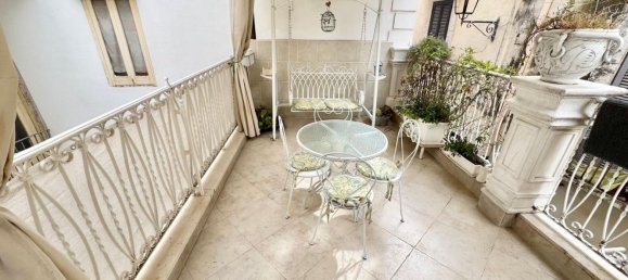2-salle Appartement à Bitonto, Italy No. 41910 7