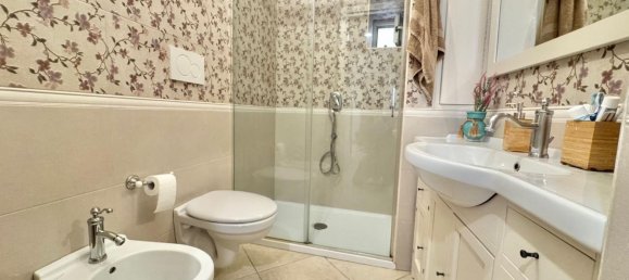 2-salle Appartement à Bitonto, Italy No. 41910 9