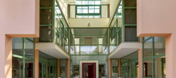 4 غرف نوم فيلا في Capoterra, Italy رقم 79421 4