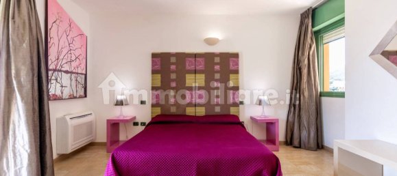 4 غرف نوم فيلا في Capoterra, Italy رقم 79421 11