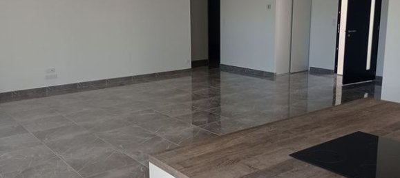 Villa de 3 dormitorios en Ginestas, France No. 336285 4