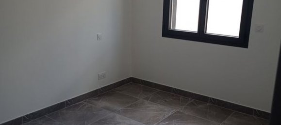 Villa de 3 dormitorios en Ginestas, France No. 336285 7