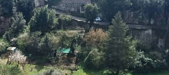 2 Schlafzimmer Haus in Sutri, Italy, Nr. 218905 20