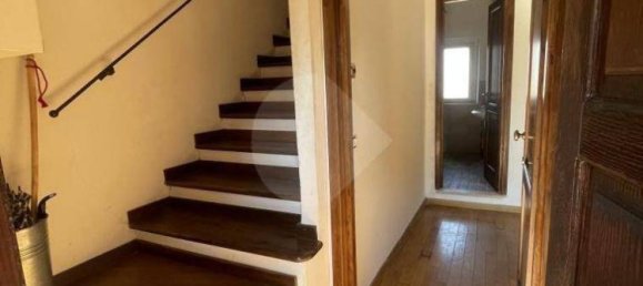 2 Schlafzimmer Haus in Sutri, Italy, Nr. 218905 19