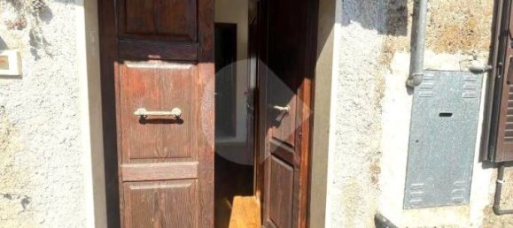 2 Schlafzimmer Haus in Sutri, Italy, Nr. 218905 8