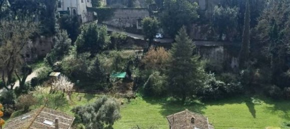 2 Schlafzimmer Haus in Sutri, Italy, Nr. 218905 26