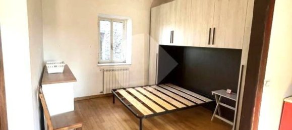 2 Schlafzimmer Haus in Sutri, Italy, Nr. 218905 15
