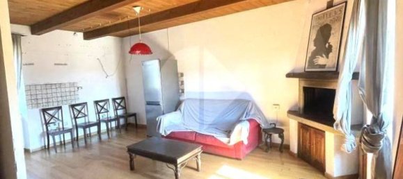 2 Schlafzimmer Haus in Sutri, Italy, Nr. 218905 13