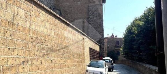 2 Schlafzimmer Haus in Sutri, Italy, Nr. 218905 7