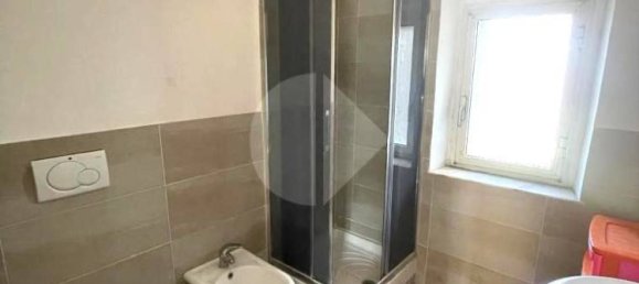 2 Schlafzimmer Haus in Sutri, Italy, Nr. 218905 12