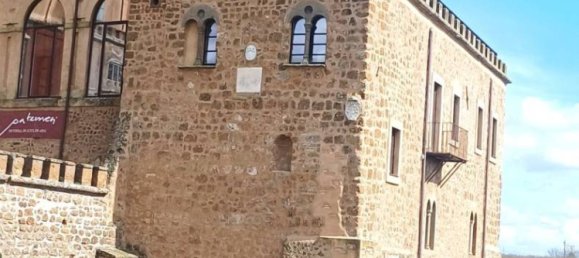 2 Schlafzimmer Haus in Sutri, Italy, Nr. 218905 29