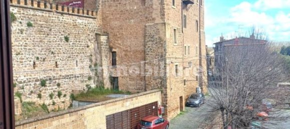 2 Schlafzimmer Haus in Sutri, Italy, Nr. 218905 23