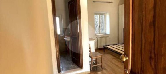 2 Schlafzimmer Haus in Sutri, Italy, Nr. 218905 4