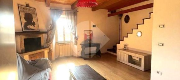 2 Schlafzimmer Haus in Sutri, Italy, Nr. 218905 3