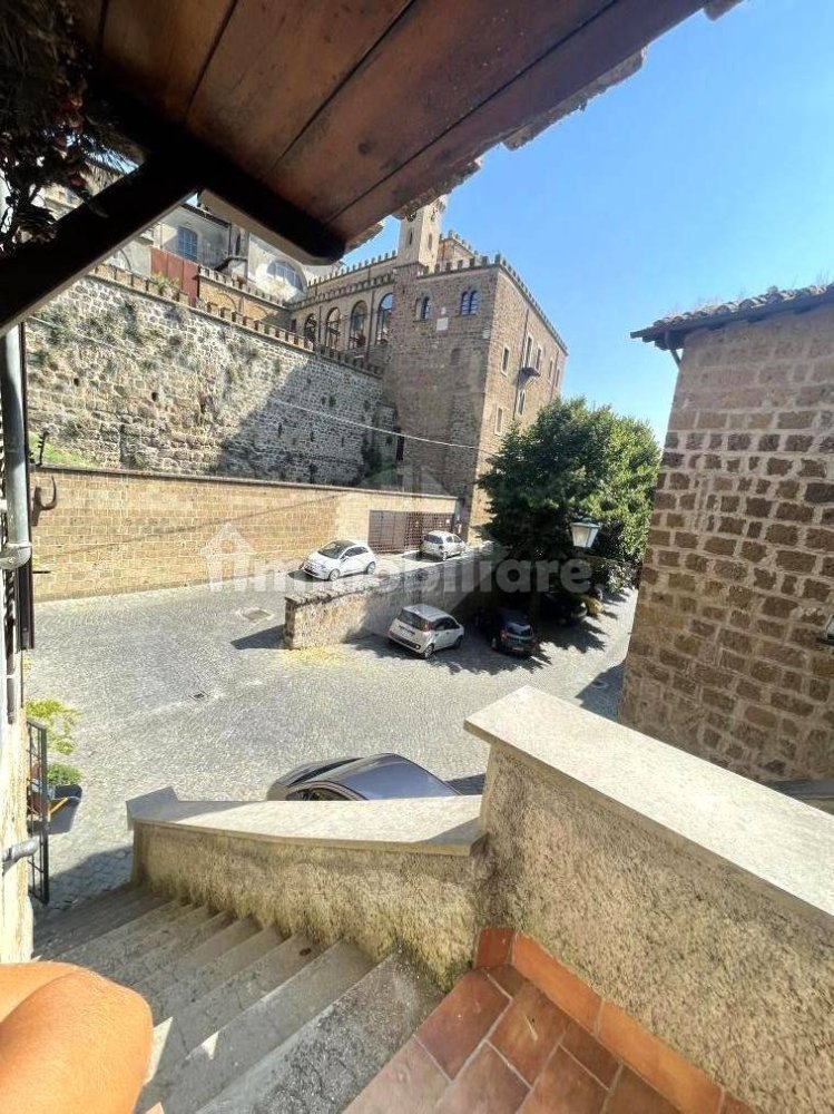 2 Schlafzimmer Haus in Sutri, Italy, Nr. 218905