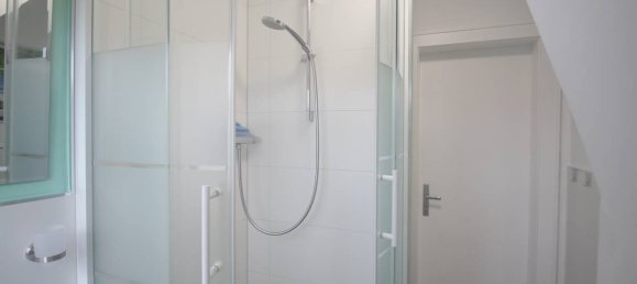 Adosado de 5 dormitorios en Luneburg, Germany No. 244433 28