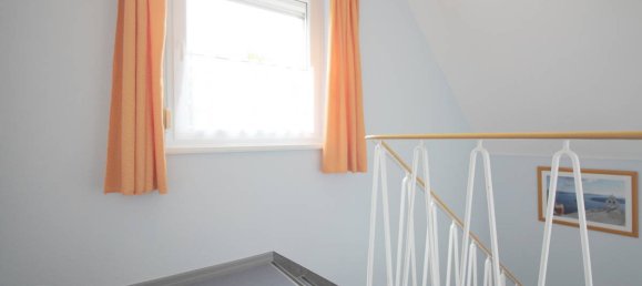 Adosado de 5 dormitorios en Luneburg, Germany No. 244433 19