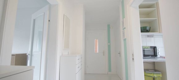 Adosado de 5 dormitorios en Luneburg, Germany No. 244433 21