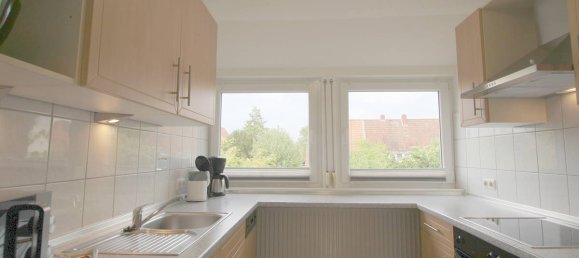 Adosado de 5 dormitorios en Luneburg, Germany No. 244433 26