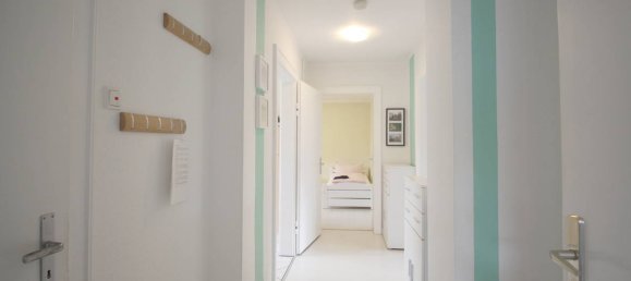 Adosado de 5 dormitorios en Luneburg, Germany No. 244433 20