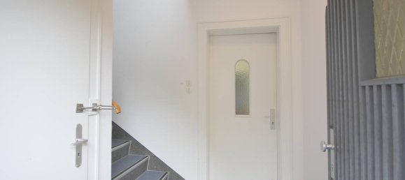 Adosado de 5 dormitorios en Luneburg, Germany No. 244433 7