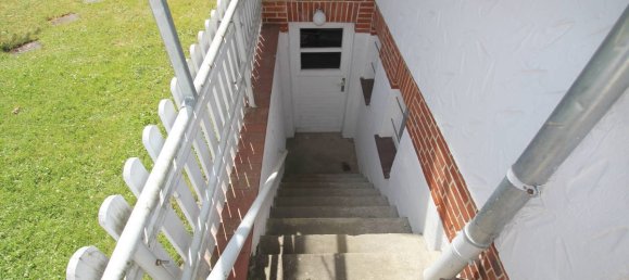 Adosado de 5 dormitorios en Luneburg, Germany No. 244433 33