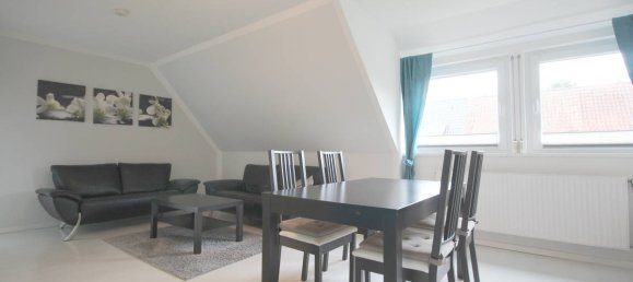 Adosado de 5 dormitorios en Luneburg, Germany No. 244433 22