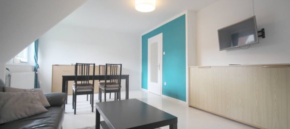 Adosado de 5 dormitorios en Luneburg, Germany No. 244433 23