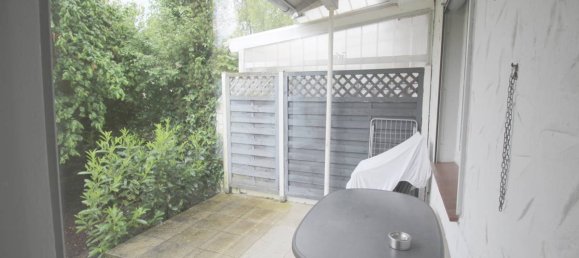 Adosado de 5 dormitorios en Luneburg, Germany No. 244433 16