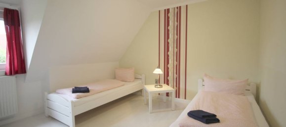 Adosado de 5 dormitorios en Luneburg, Germany No. 244433 25