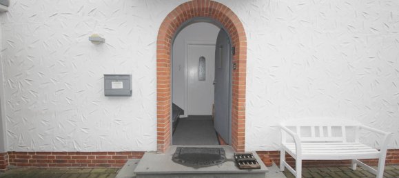 Adosado de 5 dormitorios en Luneburg, Germany No. 244433 6