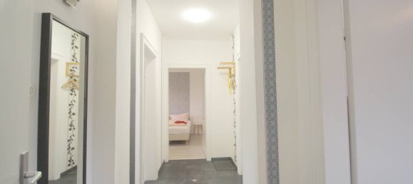 Adosado de 5 dormitorios en Luneburg, Germany No. 244433 8