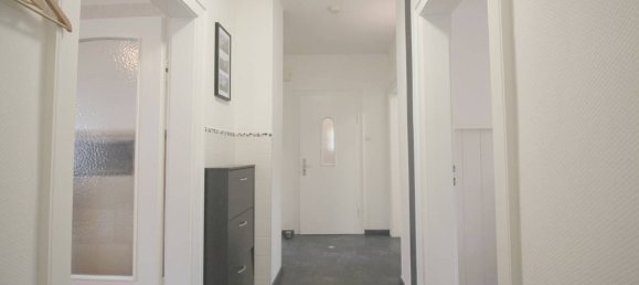 Adosado de 5 dormitorios en Luneburg, Germany No. 244433 9