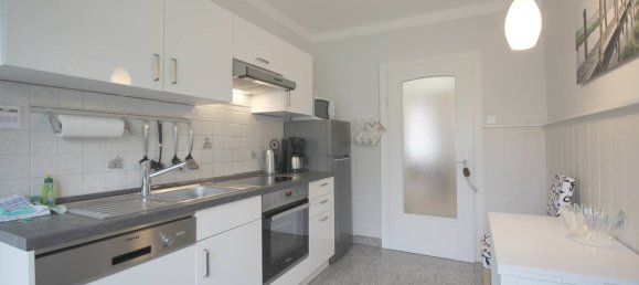 Adosado de 5 dormitorios en Luneburg, Germany No. 244433 15