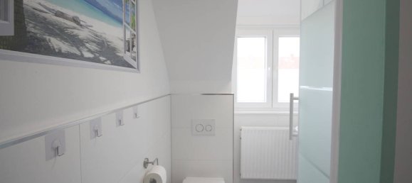 Adosado de 5 dormitorios en Luneburg, Germany No. 244433 27