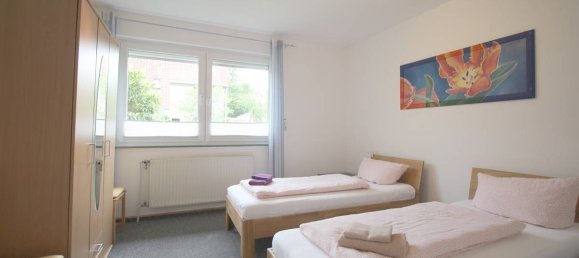 Adosado de 5 dormitorios en Luneburg, Germany No. 244433 13