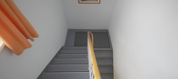 Adosado de 5 dormitorios en Luneburg, Germany No. 244433 18