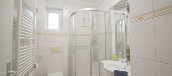 Adosado de 5 dormitorios en Luneburg, Germany No. 244433 17