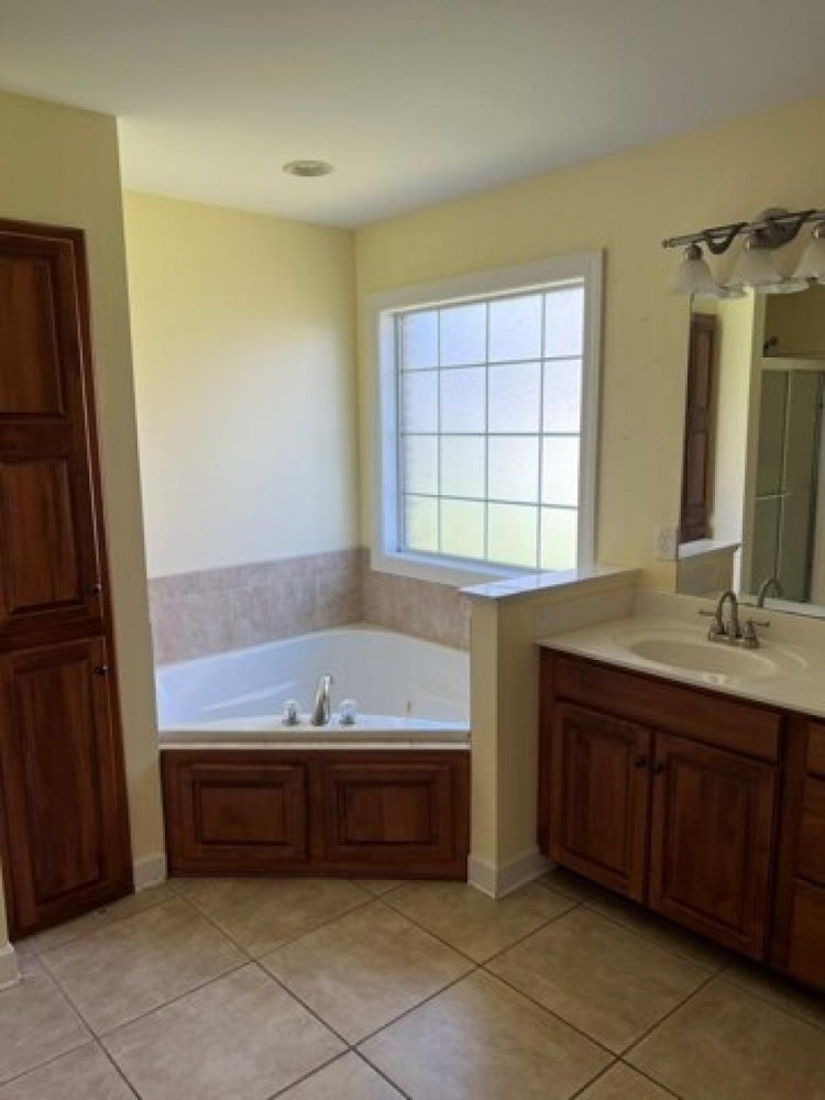 4 bedrooms House in Oxford, USA No. 428421