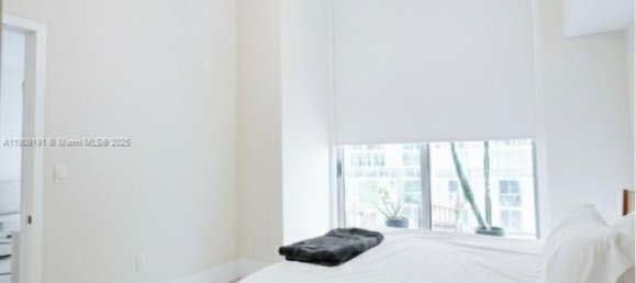 Propriedade comercial T2 em Miami, EUA N.º 614434 11