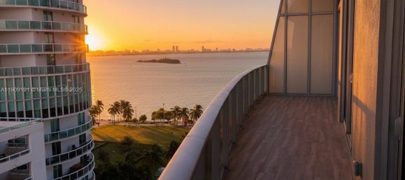 Propriedade comercial T2 em Miami, EUA N.º 614434 13